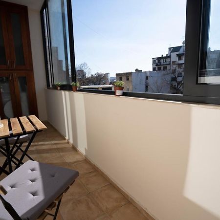 Desire, City Center Apartment Terazije Белград Екстериор снимка