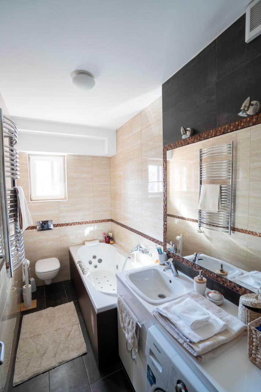 Desire, City Center Apartment Terazije Белград Екстериор снимка